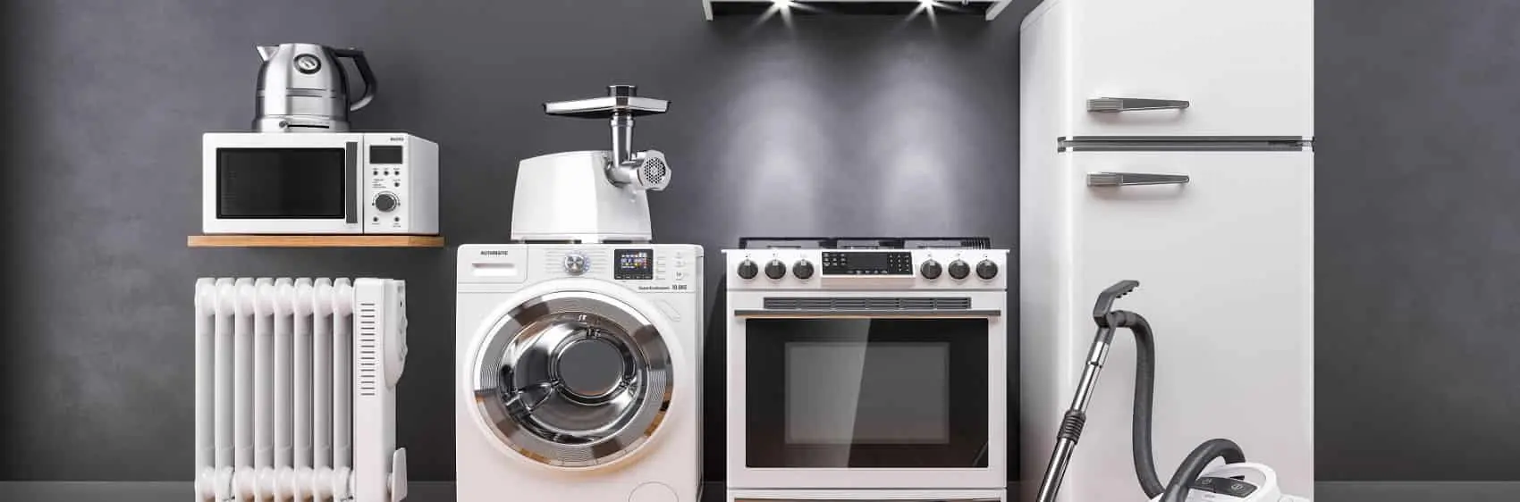 Çamlıhemşin Daikin Kombi Servisi